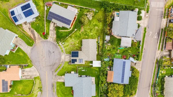 $998,000 | 1088 Mamalu Place, Makawao, HI 96768