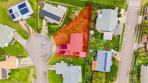 $998,000 | 1088 Mamalu Place, Makawao, HI 96768