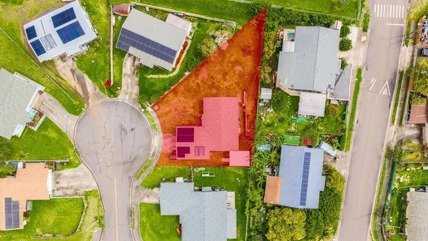 $998,000 | 1088 Mamalu Place, Makawao, HI 96768