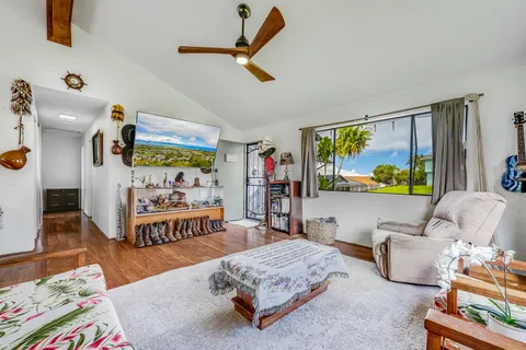 $998,000 | 1088 Mamalu Place, Makawao, HI 96768