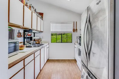 $998,000 | 1088 Mamalu Place, Makawao, HI 96768