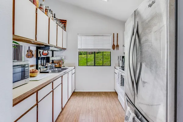 $998,000 | 1088 Mamalu Place, Makawao, HI 96768