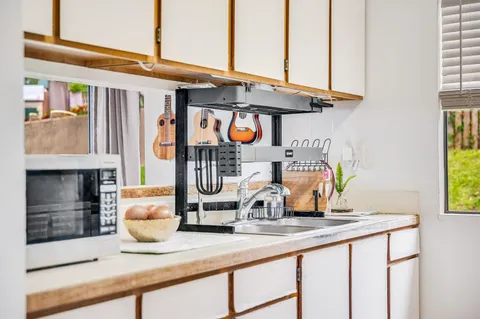 $998,000 | 1088 Mamalu Place, Makawao, HI 96768