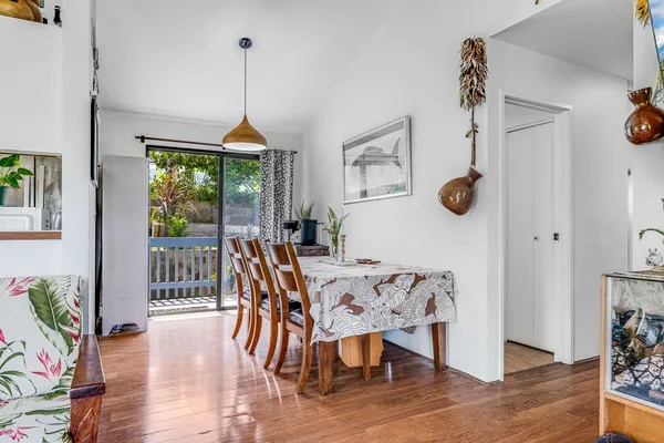 $998,000 | 1088 Mamalu Place, Makawao, HI 96768