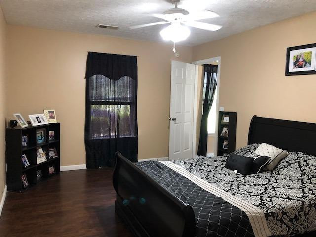 2680 Van Thompson Road Mount Sterling, KY 40353 - Photo 11 of 23 Photo 11