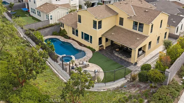 $1,725,000 | 8 Alienta Lane, Rancho Mission Viejo, CA 92694