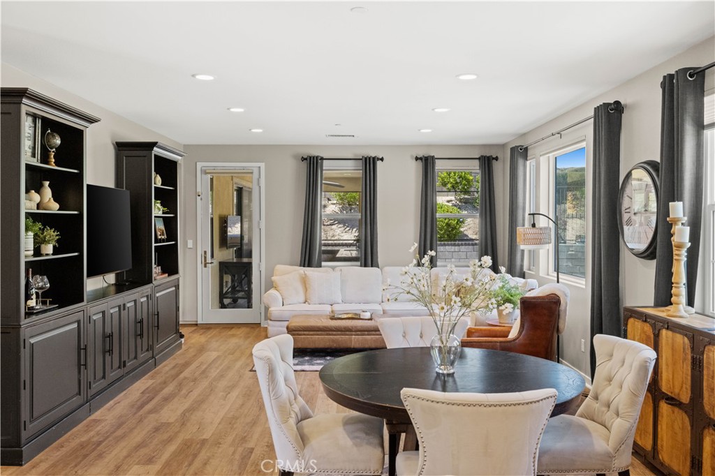 8 Alienta Lane Rancho Mission Viejo, CA 92694 - Photo 12 of 70