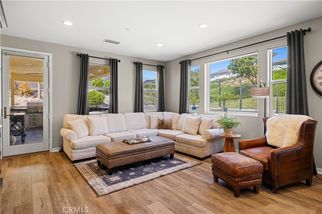 8 Alienta Lane Rancho Mission Viejo, CA 92694 - Photo 13 of 70