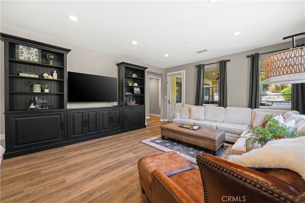 8 Alienta Lane Rancho Mission Viejo, CA 92694 - Photo 14 of 70