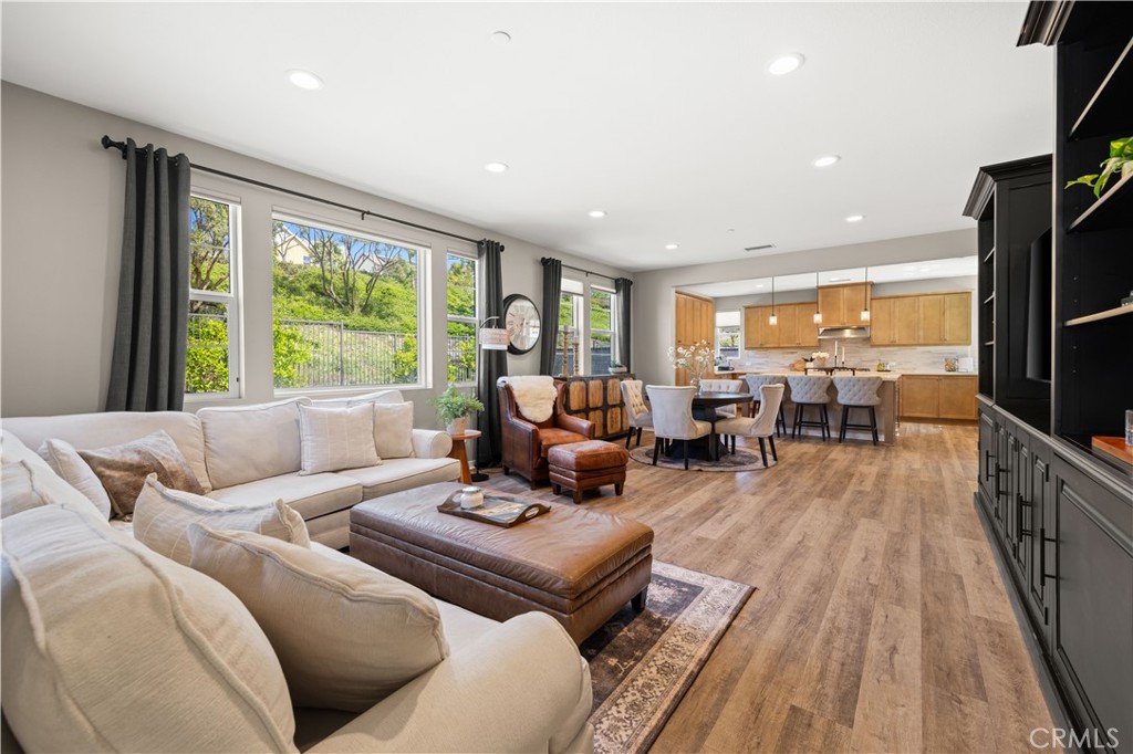 8 Alienta Lane Rancho Mission Viejo, CA 92694 - Photo 15 of 70
