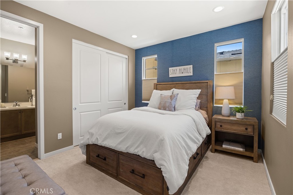 8 Alienta Lane Rancho Mission Viejo, CA 92694 - Photo 20 of 70
