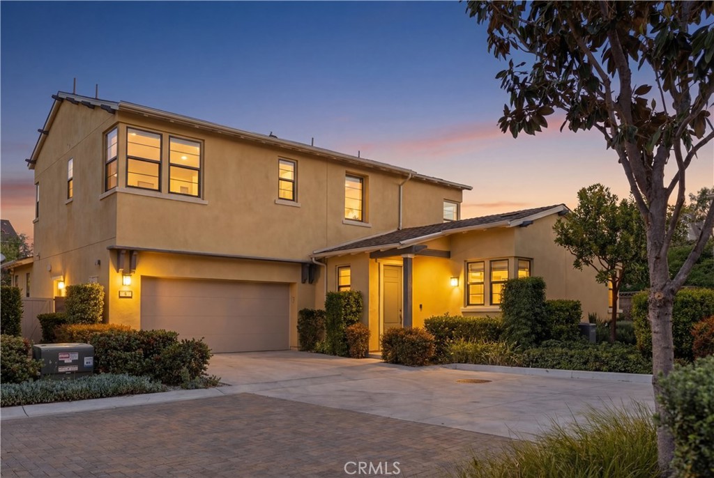 8 Alienta Lane Rancho Mission Viejo, CA 92694 - Photo 2 of 70