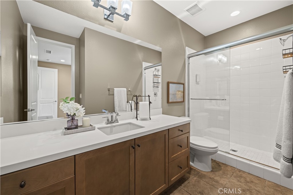 8 Alienta Lane Rancho Mission Viejo, CA 92694 - Photo 21 of 70