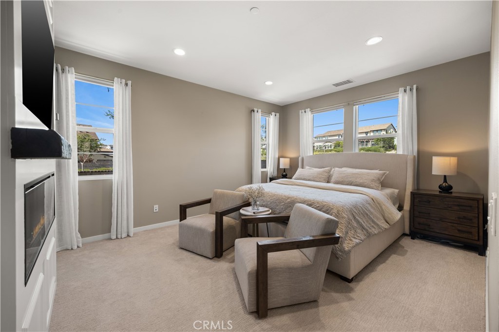 8 Alienta Lane Rancho Mission Viejo, CA 92694 - Photo 22 of 70
