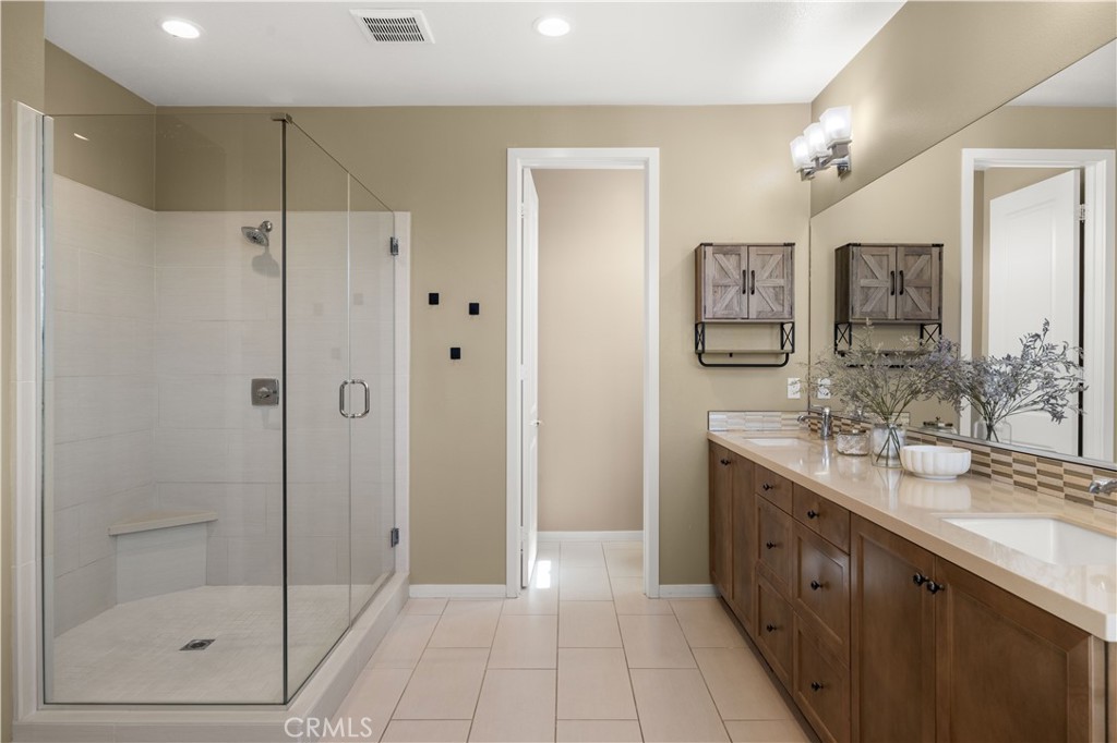 8 Alienta Lane Rancho Mission Viejo, CA 92694 - Photo 25 of 70
