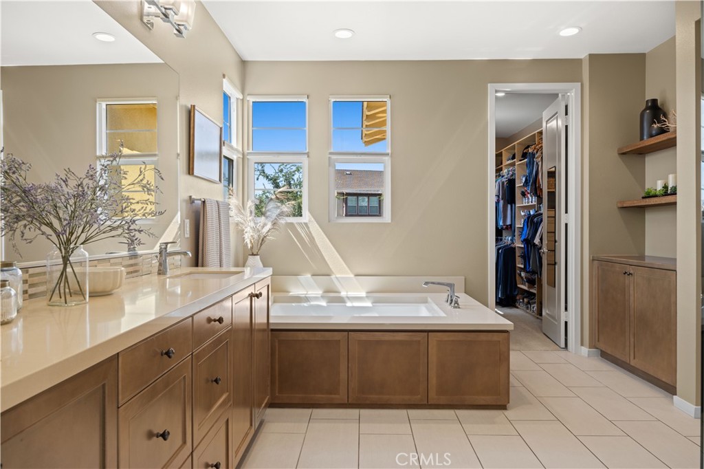 8 Alienta Lane Rancho Mission Viejo, CA 92694 - Photo 26 of 70