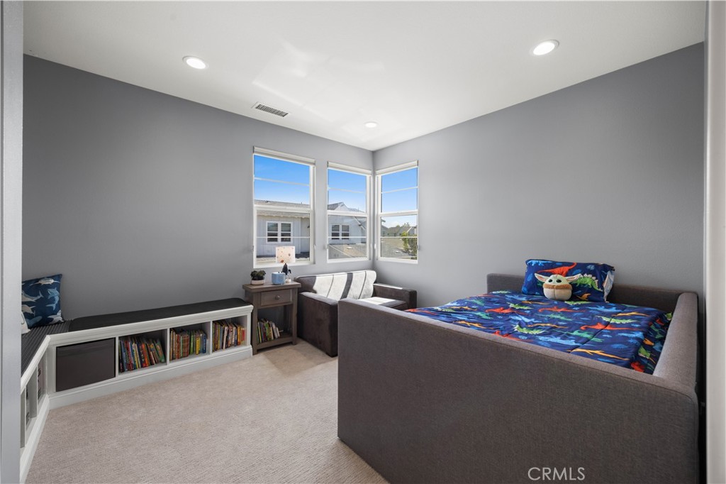 8 Alienta Lane Rancho Mission Viejo, CA 92694 - Photo 29 of 70
