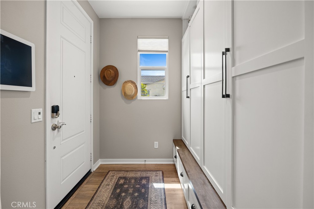 8 Alienta Lane Rancho Mission Viejo, CA 92694 - Photo 3 of 70