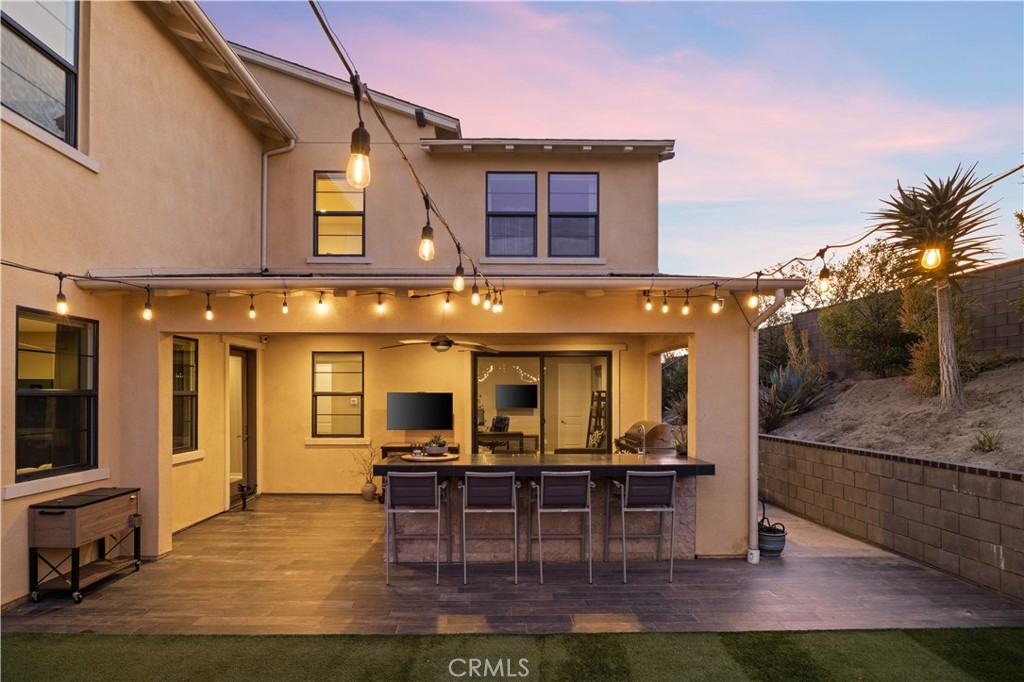 8 Alienta Lane Rancho Mission Viejo, CA 92694 - Photo 34 of 70