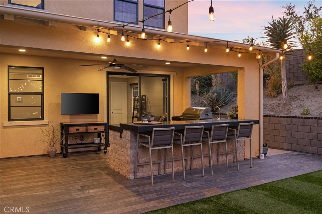 8 Alienta Lane Rancho Mission Viejo, CA 92694 - Photo 35 of 70