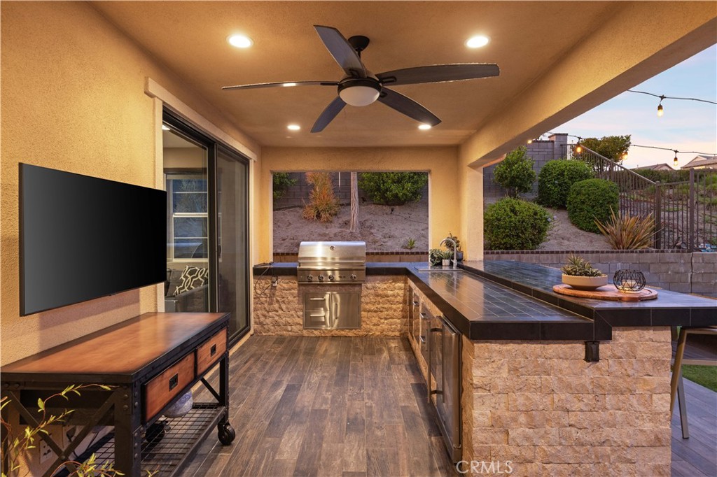 8 Alienta Lane Rancho Mission Viejo, CA 92694 - Photo 36 of 70