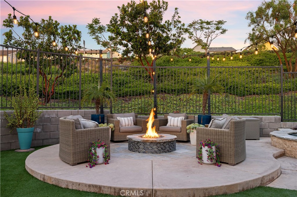 8 Alienta Lane Rancho Mission Viejo, CA 92694 - Photo 39 of 70