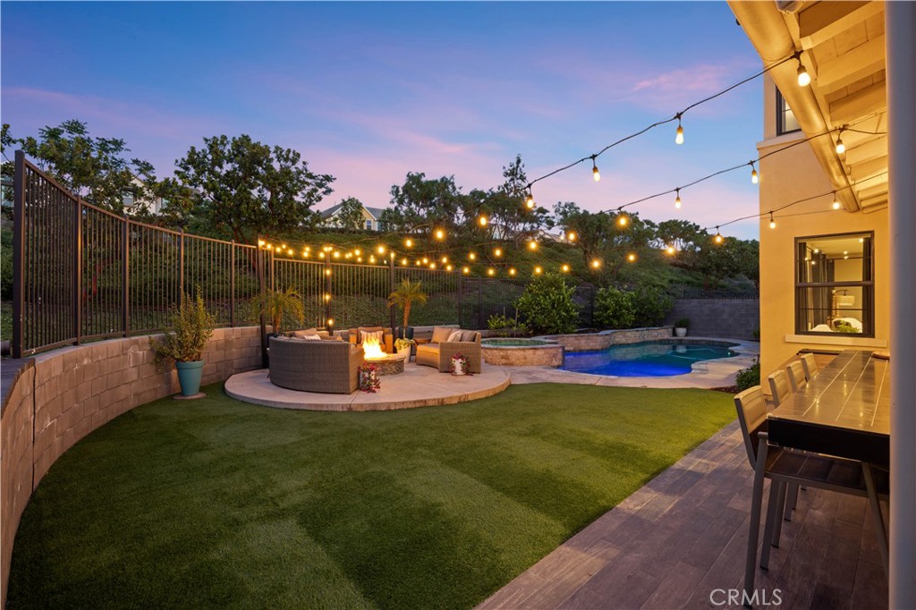 8 Alienta Lane Rancho Mission Viejo, CA 92694 - Photo 40 of 70
