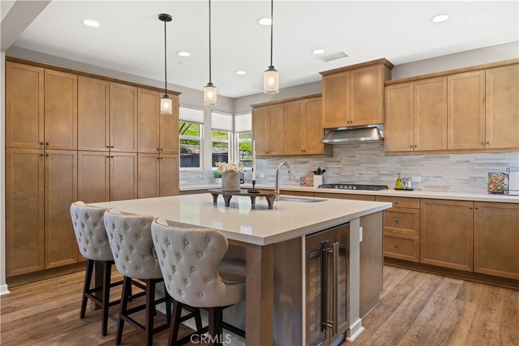 8 Alienta Lane Rancho Mission Viejo, CA 92694 - Photo 4 of 70