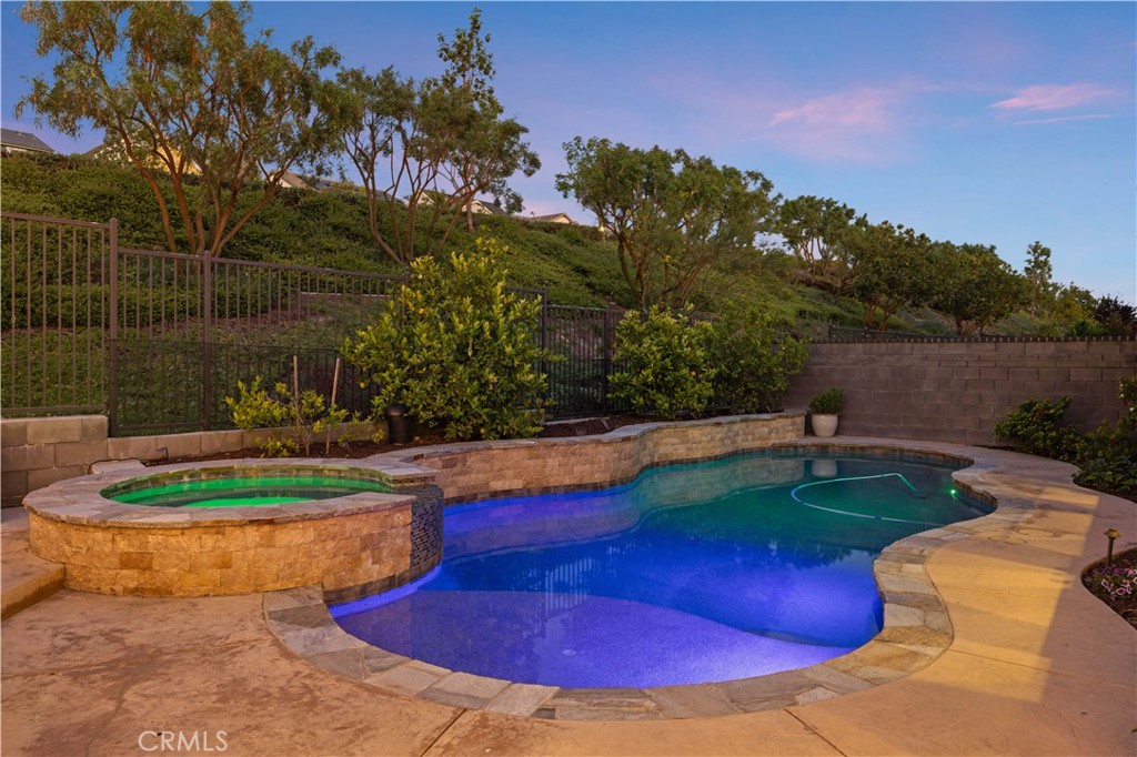8 Alienta Lane Rancho Mission Viejo, CA 92694 - Photo 41 of 70