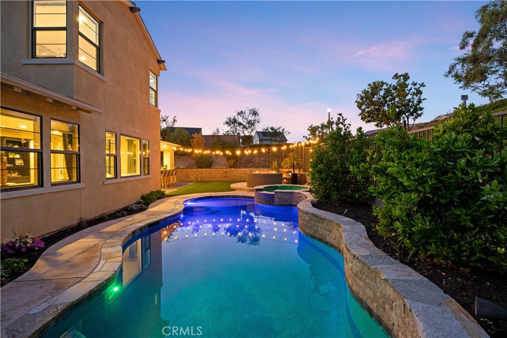 8 Alienta Lane Rancho Mission Viejo, CA 92694 - Photo 42 of 70