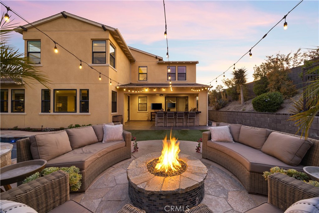 8 Alienta Lane Rancho Mission Viejo, CA 92694 - Photo 43 of 70