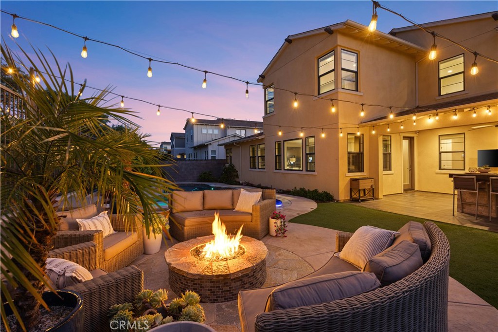 8 Alienta Lane Rancho Mission Viejo, CA 92694 - Photo 45 of 70