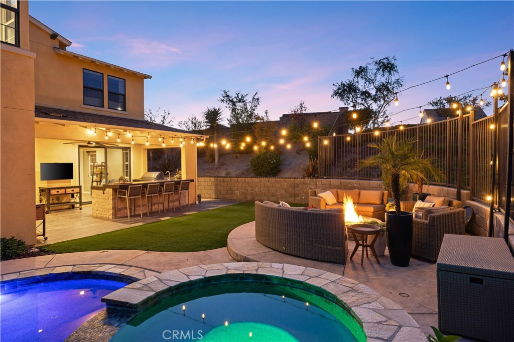 8 Alienta Lane Rancho Mission Viejo, CA 92694 - Photo 46 of 70