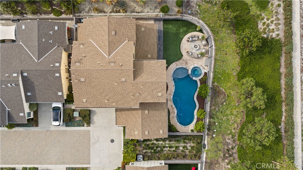 8 Alienta Lane Rancho Mission Viejo, CA 92694 - Photo 47 of 70