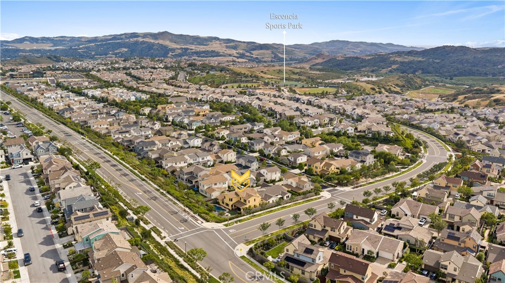 8 Alienta Lane Rancho Mission Viejo, CA 92694 - Photo 48 of 70