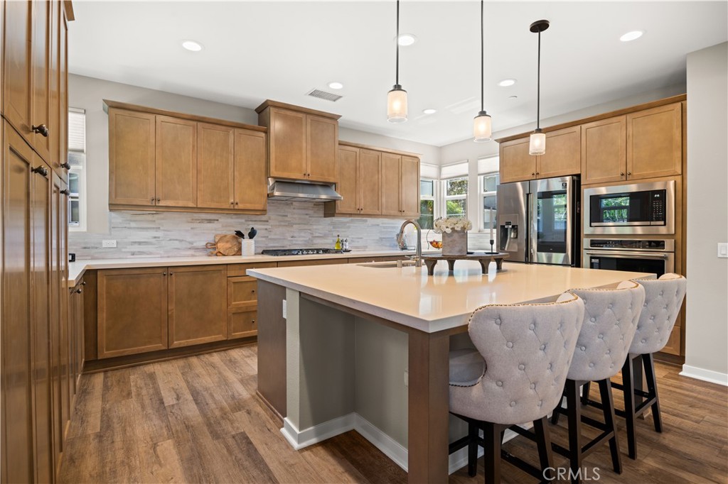 8 Alienta Lane Rancho Mission Viejo, CA 92694 - Photo 5 of 70