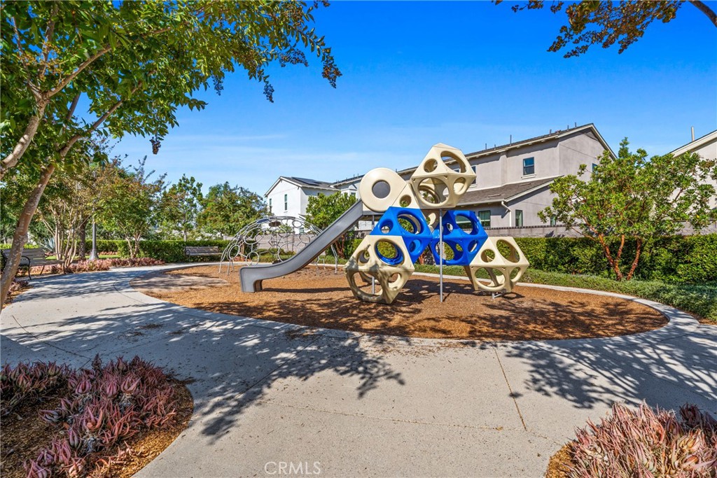 8 Alienta Lane Rancho Mission Viejo, CA 92694 - Photo 52 of 70