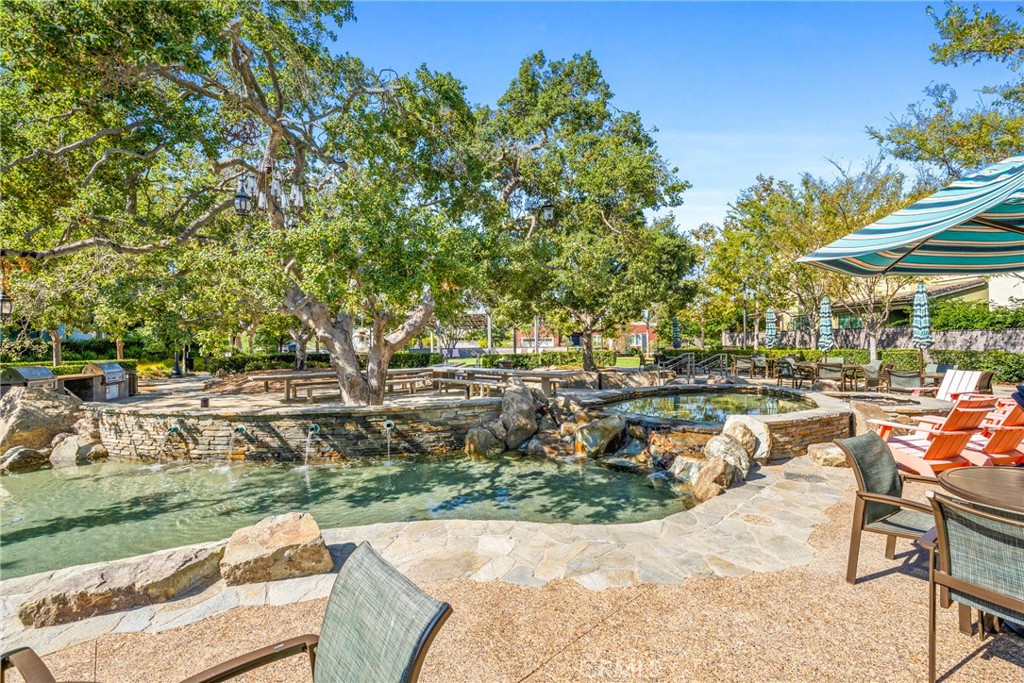 8 Alienta Lane Rancho Mission Viejo, CA 92694 - Photo 55 of 70