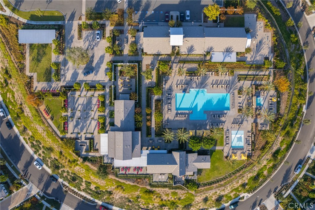 8 Alienta Lane Rancho Mission Viejo, CA 92694 - Photo 59 of 70