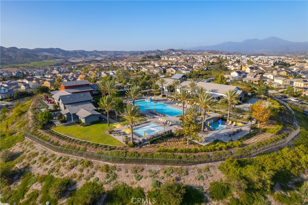 8 Alienta Lane Rancho Mission Viejo, CA 92694 - Photo 60 of 70