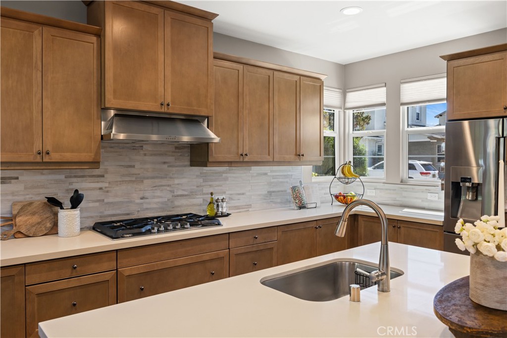 8 Alienta Lane Rancho Mission Viejo, CA 92694 - Photo 6 of 70