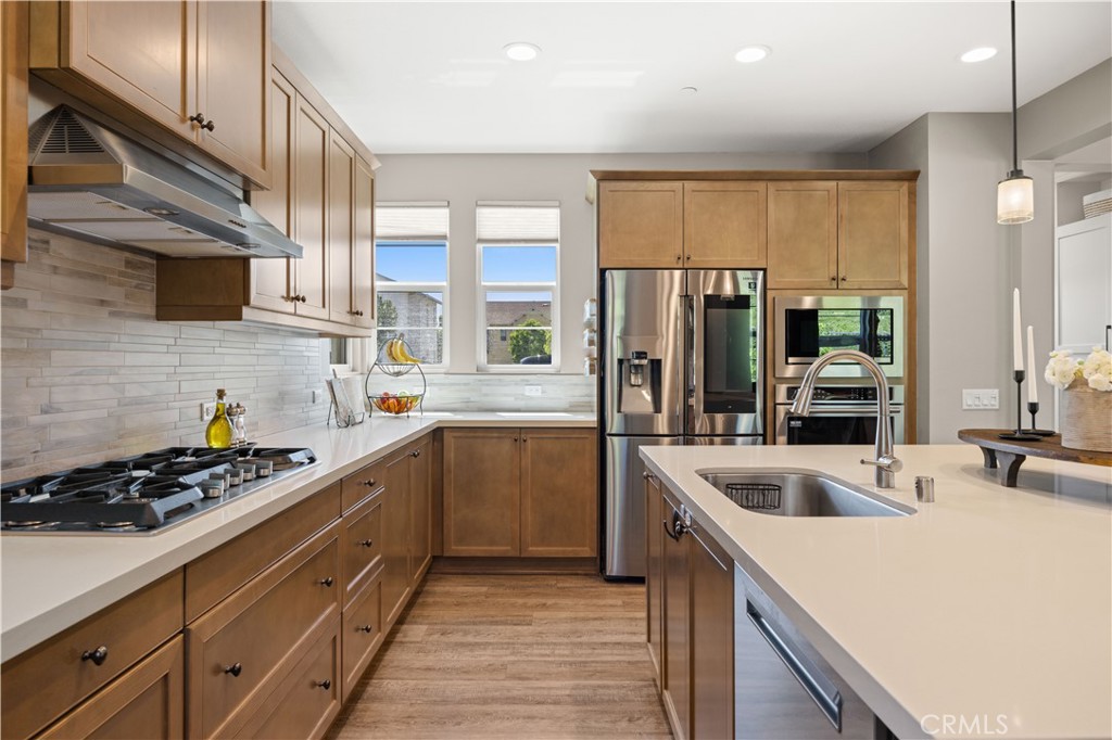 8 Alienta Lane Rancho Mission Viejo, CA 92694 - Photo 7 of 70