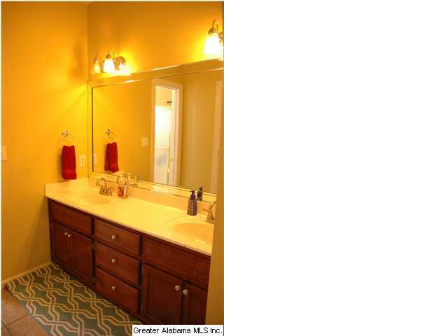 3544 Scenic Ridge Drive Trussville, AL 35173 - Photo 15 of 26