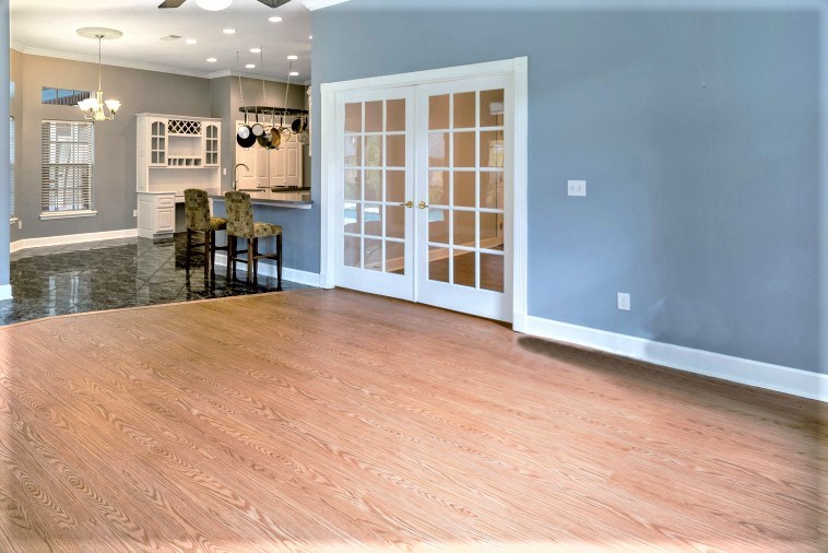 86149 Meadowfield Bluffs Road Yulee, FL 32097 - Photo 11 of 27 Gallery Image 11