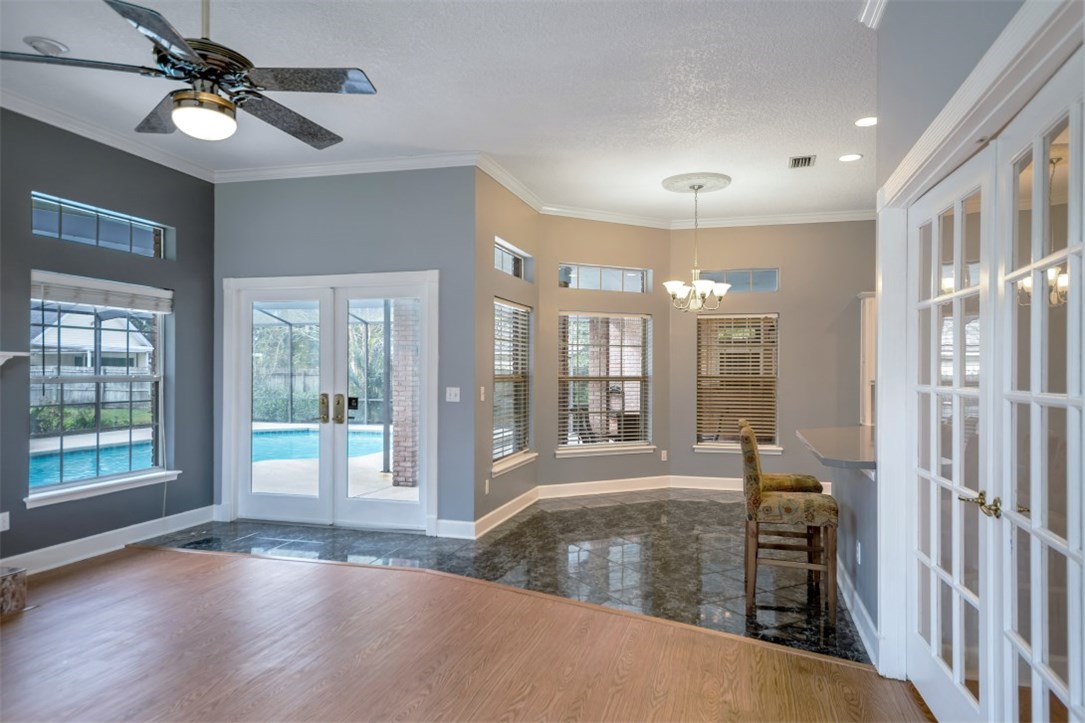 86149 Meadowfield Bluffs Road Yulee, FL 32097 - Photo 12 of 27 Gallery Image 12