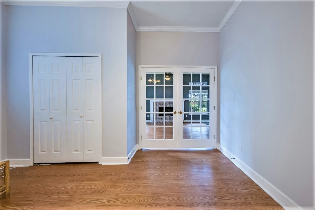 86149 Meadowfield Bluffs Road Yulee, FL 32097 - Photo 14 of 27 Gallery Image 14