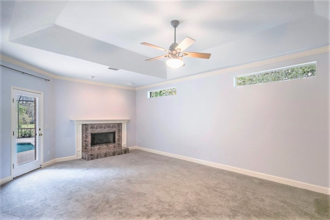 86149 Meadowfield Bluffs Road Yulee, FL 32097 - Photo 15 of 27 Gallery Image 15