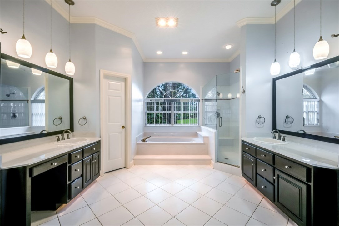 86149 Meadowfield Bluffs Road Yulee, FL 32097 - Photo 16 of 27 Gallery Image 16