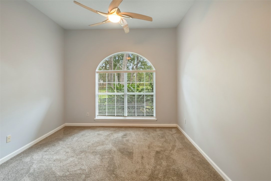 86149 Meadowfield Bluffs Road Yulee, FL 32097 - Photo 17 of 27 Gallery Image 17