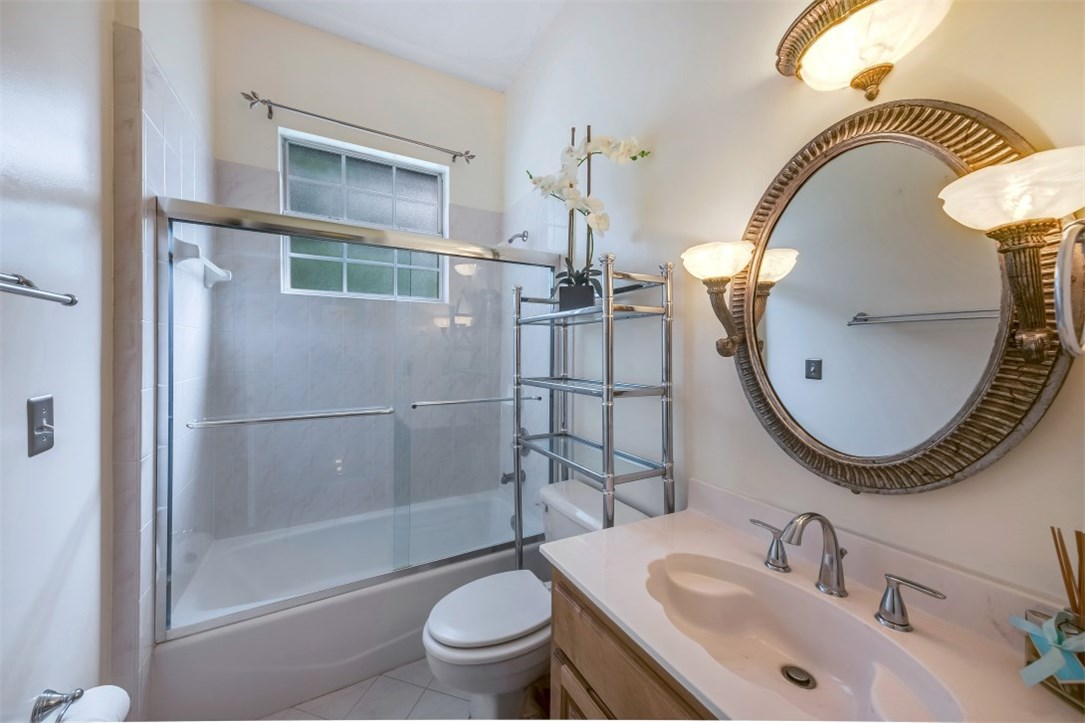 86149 Meadowfield Bluffs Road Yulee, FL 32097 - Photo 20 of 27 Gallery Image 20
